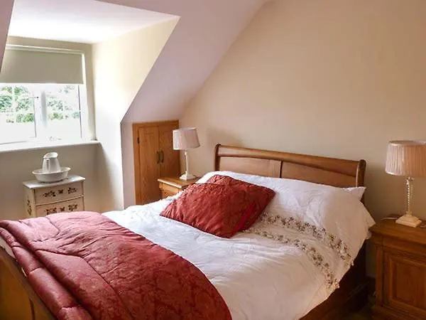 Lovers\' Lodge