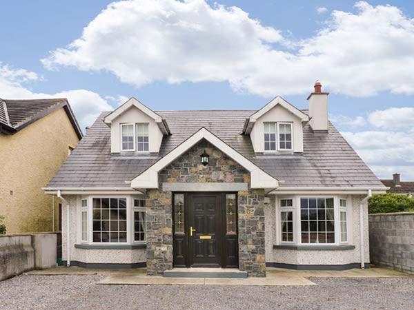 Holiday home Lovers' Kilkenny